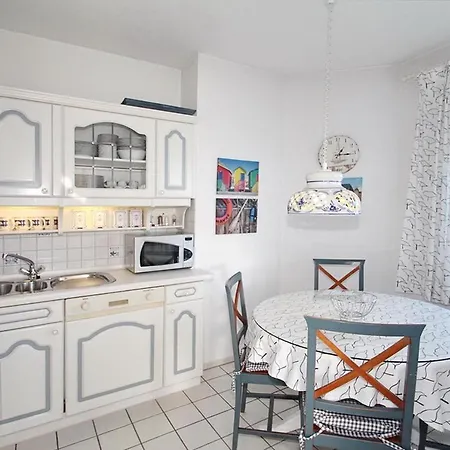 Am Elchgrund Am Elchgrund 7 7 טימנדורפר שטרנד