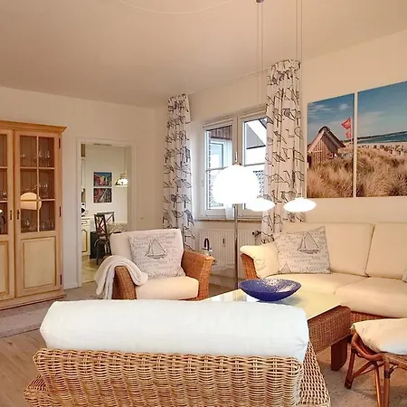 Am Elchgrund Am Elchgrund 7 7 טימנדורפר שטרנד