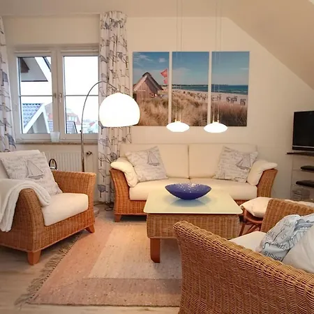 Am Elchgrund Am Elchgrund 7 7 *