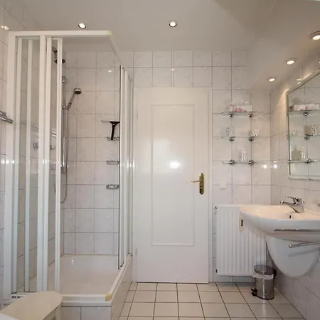 Am Elchgrund Am Elchgrund 7 7 * טימנדורפר שטרנד