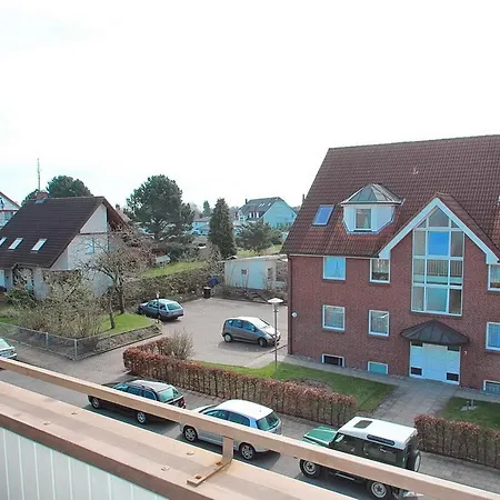 Am Elchgrund Am Elchgrund 7 7 טימנדורפר שטרנד